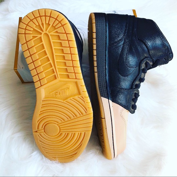 Nike air jordan retro - Picture 7 of 8